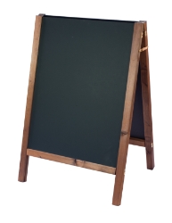 Square Top 1100x665 - Oak (Each) Square, Top, 1100x665, Oak, Beaumont